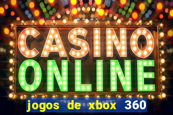 jogos de xbox 360 lt 3.0 download